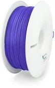 Filamenty i akcesoria do drukarek 3D - Fiberlogy Filament Fiberlogy FiberSilk 1,75mm 0,85kg - Metallic Navy Blue FLA-16322 - miniaturka - grafika 1