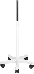 Sonia ACTIVESHOP Wapozon Azzurro H1101 10003_115050 - Wapozony - miniaturka - grafika 9