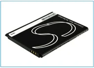 Baterie do telefonów - Cameron Sino Samsung GT-I8160 EB425161LU 1200mAh 4.44Wh Li-Ion 3.7V - miniaturka - grafika 1