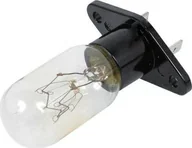 Akcesoria i części AGD - NoName ŻARÓWKA KUCHENKI MIKROFALOWEJ Czę000626 - miniaturka - grafika 1