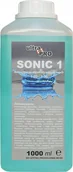 Akcesoria do myjek - Płyn do myjki Ultradźwiękowej 1l koncentrat Sonic - miniaturka - grafika 1