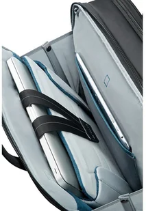 Samsonite SPECTROLITE 2.0 (CE7-09-004) - Torby na laptopy - miniaturka - grafika 4