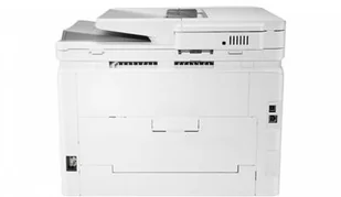 HP M282nw (7KW72A) - Urządzenia wielofunkcyjne - miniaturka - grafika 4