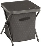 Meble turystyczne - Outwell Cayon Cabinet 2021 Szafki turystyczne 531174 - miniaturka - grafika 1