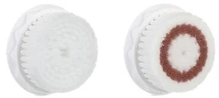 LIBEREX Wymienna głowica LIBEREX do szczoteczki Egg - Pozostałe akcesoria kosmetyczne - miniaturka - grafika 2