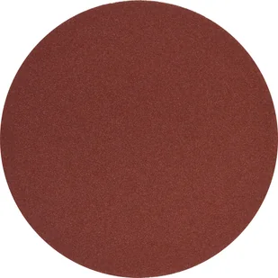 Tarcza rzep 230mm do szlifierka kątowa M14 +papier - Tarcze do pił - miniaturka - grafika 3