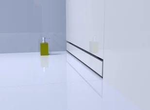 Fala ODPŁYW LINIOWY ŚCIENNY BRICK 70 CM WET&DRY 75354 ZYSKAJ RABAT 30 ZŁ 75354 - Odpływy liniowe Fala ODPŁYW LINIOWY ŚCIENNY BRICK 70 CM WET&DRY 75354 ZYSKAJ RABAT 30 ZŁ 75354 - Odpływy liniowe - miniaturka - grafika 2