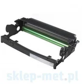 Bębny do drukarek - Dell oryginalny bęben 593-10241, black, TJ987, 30000s, 1720, 1720DN 593-10241 - miniaturka - grafika 1