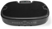 Platformy wibracyjne - Power Plate Platforma wibracyjna PERSONAL POWER PLATE - miniaturka - grafika 1