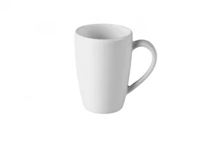 RAK Kubek Flora 0,26 l |  Banquet BAMG26 - Wyposażenie lokali gastronomicznych - miniaturka - grafika 2