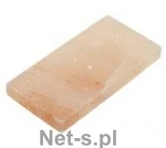 Landmann , Kamień solny do grillowania - 13712 - Akcesoria do grilla - miniaturka - grafika 2