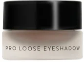 Cienie do powiek - NeoMakeup NeoMakeup 03 Cień do powiek 1.0 g - miniaturka - grafika 1