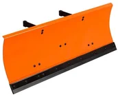 Akcesoria do elektronarzędzi - OLEO-MAC ITALIA LEMIESZ PŁUG DO ŚNIEGU 100 CM DO ZAMIATARKI OLEO MAC OM LINE PKM 100 KOD OO-OTHPKML100 - OFICJALNY DYSTRYBUTOR - AUTORYZOWANY DEALER OLEO MAC OO-OTHPKML100 - miniaturka - grafika 1