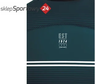 Jobe KAMIZELKA DO PŁYWANIA MĘSKA KAPOK UNIFY MEN ROZM XS - Pływanie - miniaturka - grafika 8