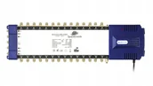 Rozgałęźniki i multiswitche do TV-SAT - Spacetronik Multiswitch Pro Series MS-0528PL 5/28 - miniaturka - grafika 1