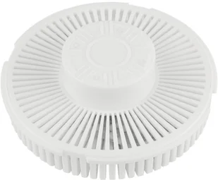 Arui Wkład mineralny do Ellaim 1 szt. 5903819641387 - Uzdatniacze wody Arui Wkład mineralny do Ellaim 1 szt. 5903819641387 - Uzdatniacze wody - miniaturka - grafika 1