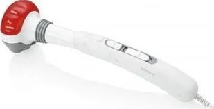 Medisana 88268 - Masażery - miniaturka - grafika 2