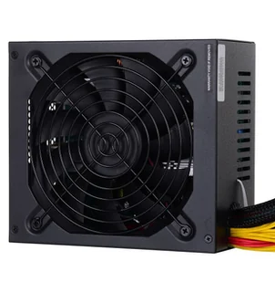 Qoltec Zasilacz ATX 1800W 80+ Platinium Gaming Miner 50348 - Zasilacze komputerowe - miniaturka - grafika 3