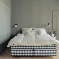 Lampy ścienne - Opal NEW WORKS New Works Material New Edition kinkiet szkło - miniaturka - grafika 1