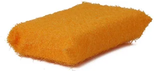 Pucuś Zmywak Rainbow do teflonu - Ściereczki, gąbki, czyściki - miniaturka - grafika 2