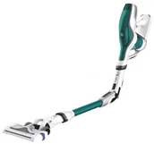 Odkurzacze pionowe - Tefal TY9472 Air Force 360 Flex Pro - miniaturka - grafika 1