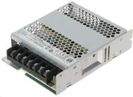 Akcesoria do monitoringu - Delta ELECTRONICS Zasilacz impulsowy PMT-12V100W2BA 12V DC 8.5A PMT-12V100W2BA - miniaturka - grafika 1