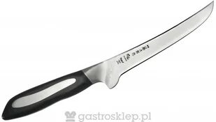Tojiro Nóż do wykrawania 150 mm FLASH FF-BO150 - Noże kuchenne - miniaturka - grafika 3