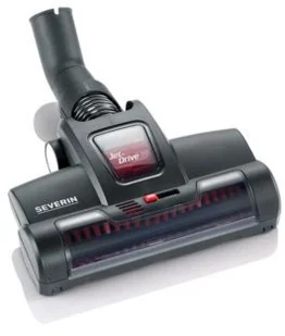 Severin Ssawka do podłóg TB 7216 - Akcesoria do odkurzaczy - miniaturka - grafika 3