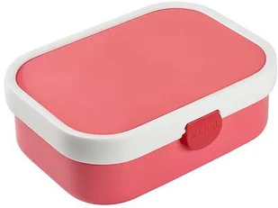 MEPAL Mepal - Campus Midi śniadaniówka, różowy 946993 - Pojemniki kuchenne - miniaturka - grafika 15
