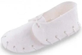 Maced MACED But biały - 20 cm 34982 - Przysmaki dla psów - miniaturka - grafika 2