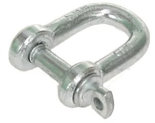 ZACISK SZEKLA-5MM SZEKLA-5MM - Uchwyty i mocowania do anten satelitarnych - miniaturka - grafika 2