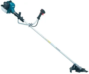 Makita EM2600U (EM2600U) - Podkaszarki - miniaturka - grafika 2