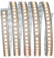 Taśmy LED - Paulmann Taśma LED Max 150 cm - miniaturka - grafika 1
