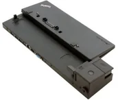 Stacje dokujące i replikatory portów - Lenovo 40A10090EU - miniaturka - grafika 1