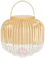 Lampy ogrodowe - Forestier Forestier Take A Way XS Dekoleuchte, IP66, weiß - miniaturka - grafika 1