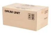 Bębny do drukarek - Kyocera DK 3190(E) - Bęben 302T693030 - miniaturka - grafika 1