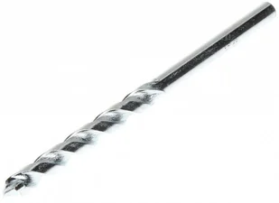 WIERTŁO DO MURU ST-STA53110 8mm STANLEY - Akcesoria do monitoringu - miniaturka - grafika 2