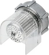 Akcesoria i części do robotów kuchennych - Bosch Nasadka do mielenia MUZ 8RV1 - miniaturka - grafika 1