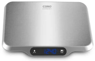 Caso GERMANY L15 - Wagi kuchenne - miniaturka - grafika 2