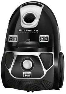 Odkurzacz Rowenta Compact Power RO 3985 EA - Odkurzacze - miniaturka - grafika 2