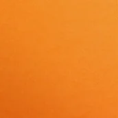 Papier do drukarek - Clairefontaine drafting paper A4/97366 °C Pomarańczowy zawartość: 25 szt. 97366C - miniaturka - grafika 1