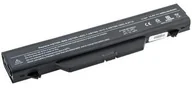 Baterie do laptopów - AVACOM Bateria dla HP ProBook 4510s 4710s 4515s series 14.4V 4400mAh NOHP-PB45-N22) NOHP-PB45-N22 - miniaturka - grafika 1