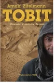 Felietony i reportaże - Tobit Używana - miniaturka - grafika 1