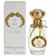 Wody i perfumy damskie - Annick Goutal Eau du Sud woda toaletowa 100ml dla kobiet - miniaturka - grafika 1