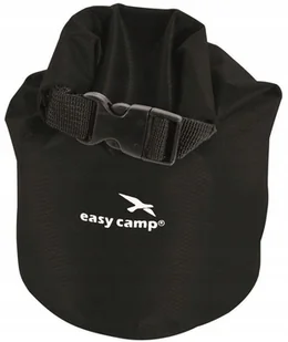 Easy Camp Easy Camp Dry-Pack S  2021 Organizery podróżne 680138 - Kosmetyczki, organizery i kuferki - miniaturka - grafika 2