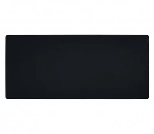 Razer Gigantus V2 3XL - Podkładki pod mysz Razer Gigantus V2 3XL - Podkładki pod mysz - miniaturka - grafika 1