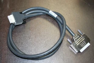 Cisco CAB-RPS2300 RPS CABLE 72-4387-01 - Kable komputerowe i do monitorów - miniaturka - grafika 5