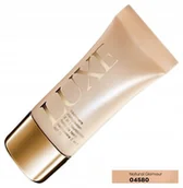 Podkłady do twarzy - Avon Luxe Matujący Podkład z bazą Natural Glamour - miniaturka - grafika 1