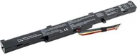 Baterie do laptopów - AVACOM Bateria dla Asus X550E X751 Li-Ion 14,4V 2200mAh NOAS-X550E-N22 - miniaturka - grafika 1