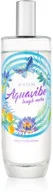 Balsamy i kremy do ciała - Avon Aquavibe Laugh More spray do ciała dla kobiet 100 ml - miniaturka - grafika 1